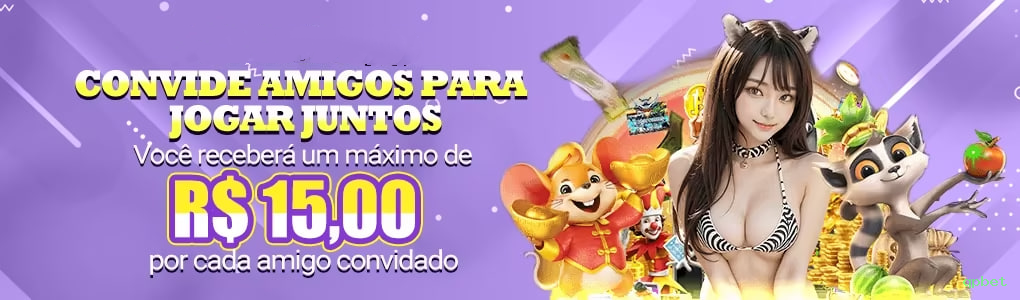 Imagem promocional da plataforma qpbet